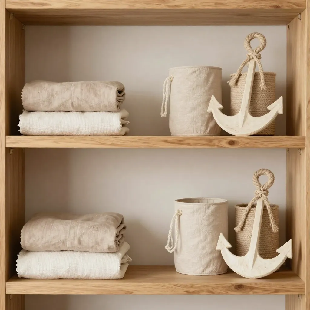 Sand bags and weights for beach setup