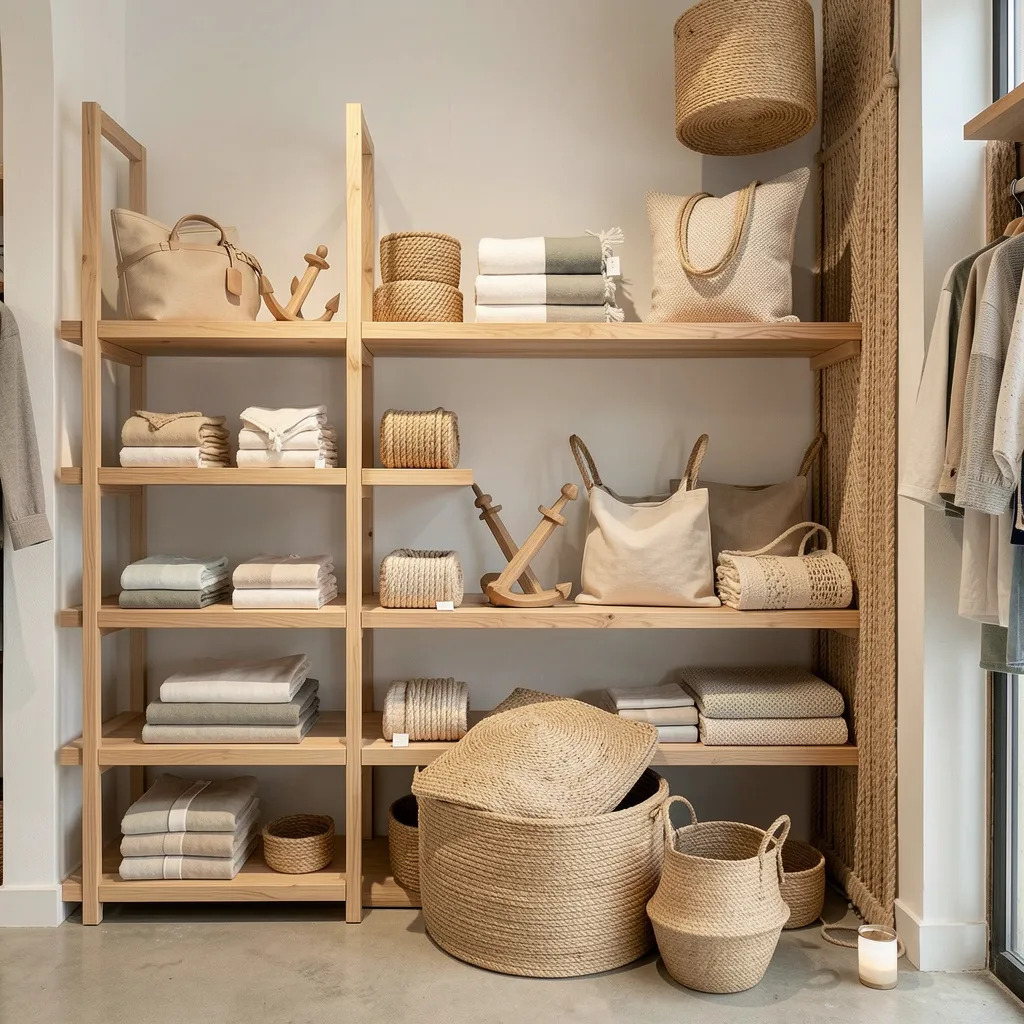 Portable travel kit for beach gear