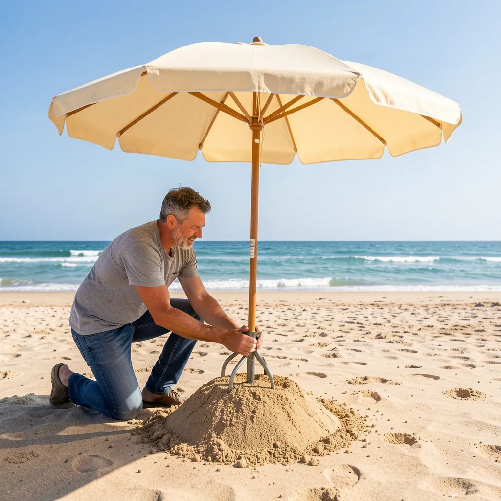 Privacy and data protection