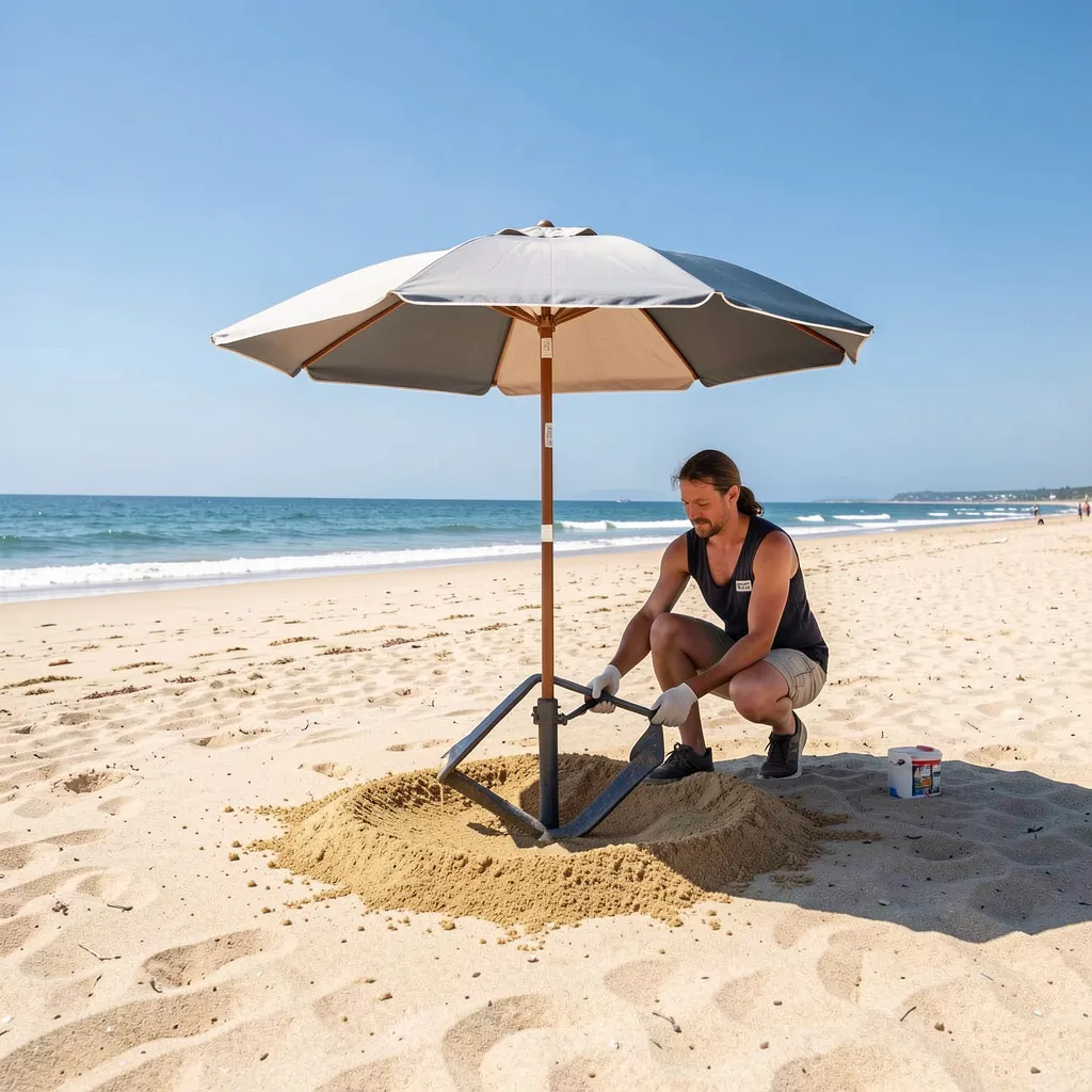 Terms and conditions for use