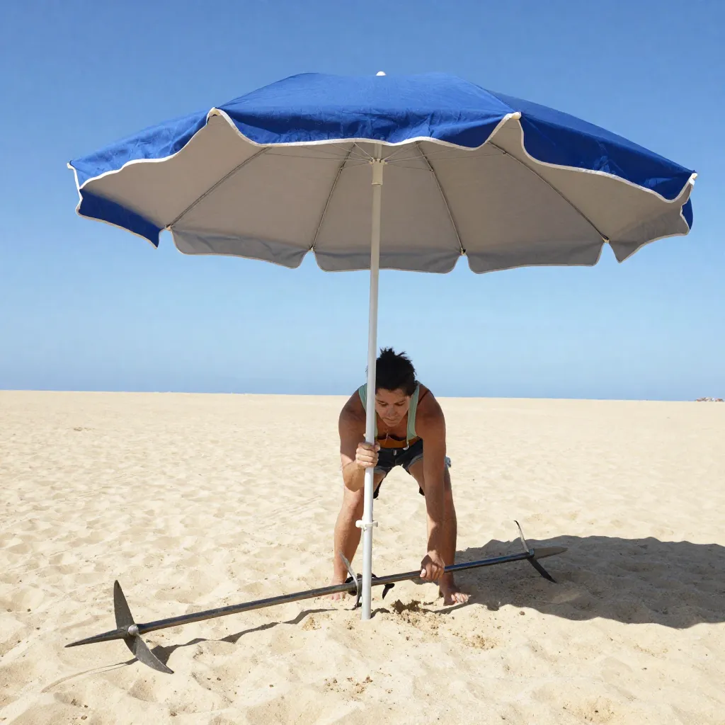 Cookies and site preferences