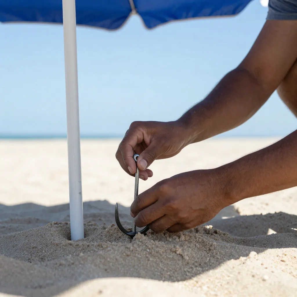 Return and refund policy